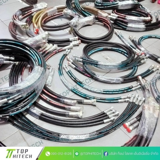 ร้านอัดสายไฮดรอลิค ร้านอัดสายไฮดรอลิค  อัดสายไฮดรอลิค ใกล้ฉัน  ร้านอัดสายไฮดรอลิค มีนบุรี  อัดสายไฮดรอลิ ราคา  ร้านอัดสายไฮดรอลิค ใกล้ฉัน ภายใน 8.1 กม 